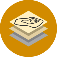 GIS-layers-logos4