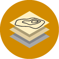 GIS-layers-logos4 GIS-layers-logos4