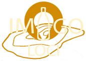 Home-Logo-Imago-Loci-2.0-Small