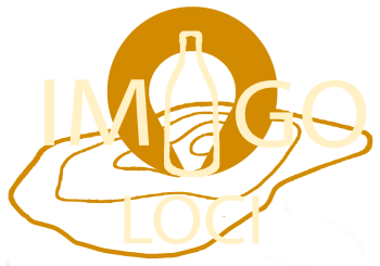 Vine to Wine Consulting