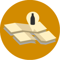 maps-bottle-and-layers-round-logo4