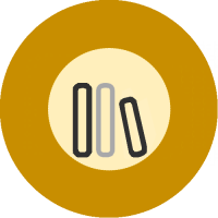 vinifera logo4